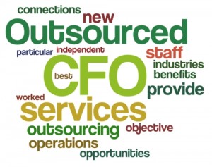 outsourced-cfo-services